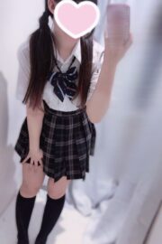 ゆいの