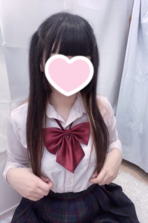 ゆいの