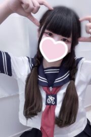 ゆいの