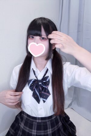 ゆいの