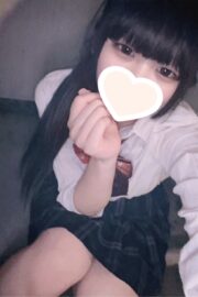 ゆいの