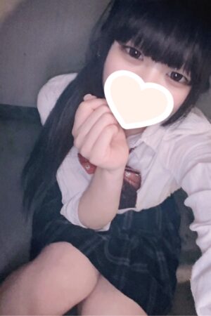 ゆいの