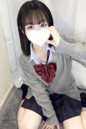 ゆか（本指名数1位＆リピ率2位＆アクセス数１位）