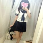 体験入店予定あり!今日こそ06ベイビー誕生なるか!?