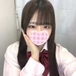 正規正統派派遣型リフレ店はここです！