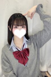 ゆか(本指名数1位&リピート2位&アクセス3位)