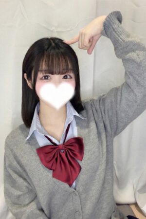 ゆか（本指名数1位＆リピート2位＆アクセス３位）