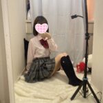 【体験入店ニュース】とにかく幼い！JKでも通用するほどの幼顔