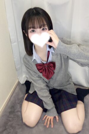 ゆか（本指名数1位＆リピ率2位＆アクセス数１位）