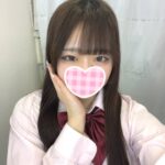 さくらの日に激推し美少女大集合!