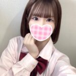 お昼から質に拘った上質の美少女が続々登場!