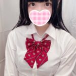 人気の激推し美少女多数出勤中ですよ~