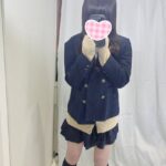 【体験入店ニュース】ぱっつん前髪のアイドルオーラ満載ロリ美少女!