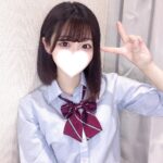 朝まで営業している学園系りふれ