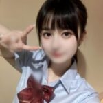 ランキング入り多数の激熱サンデー!