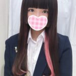 GWサタデーナイトフィーバー!