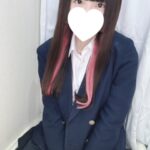 今日から年齢表記が変わります