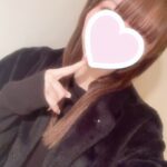 ゆうり♡退勤しました