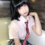 みらん明日19時-21時♡♡