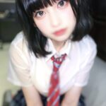みらん17時-19時💖