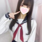 ゆうり♡18時30分出勤❕