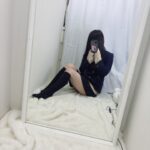 あう です❕