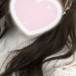 あやか退勤♡