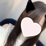あやか出勤♡