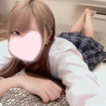 おはよ〜>  ̫ < ☀️
