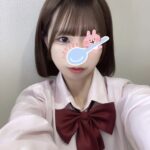 三度目の正直なるか!?本日体験入店予定あり!