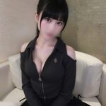みらん୨୧♡♡出勤予定