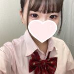 月曜日(3月体験入店)したばかりの女の子が3人も💖