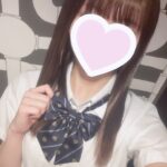 ゆうり♡