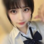 JK中退年齢体験入店予定あり!06ベイビー誕生なるか(後日に変更になりました)