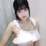 みらん本日満枠♡♡