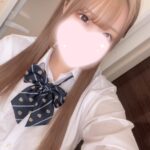退勤(ᐢ._.ᐢ)✨