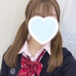 ゆかです❣️