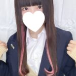 🎀あう🎀