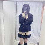 あう出勤です❕