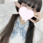 日曜日豪華ラインナップ💥