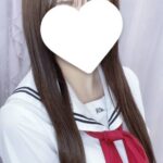 鳴り止まない止まらない問い合わせ!!【横浜制服オーディション】