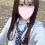 土曜日も朝5時まで営業いたします💖