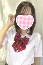 ちか