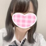 【体験入店ニュース】完全未経験の癒し系美少女!!