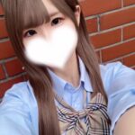 今宵の横浜伊勢佐木長者町は激ヤバ!