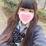 体験入店予定ありますよ!!金曜日忙しくなりそうです