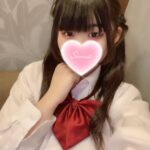 横浜で10代の激かわ美少女に癒されたければ【横浜制服オーディション】