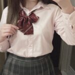 今日もありがとう♡