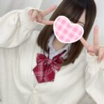 事前予約＆出勤リクエスト随時受付中！