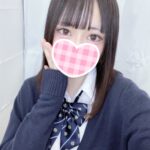 期待の2日目の初々しい新人2名が出勤!